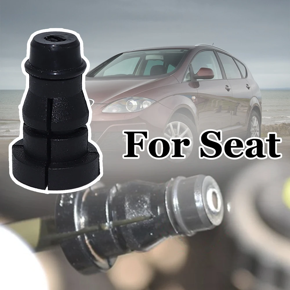 clutch master cylinder | Volkswagen Mark IV Forum clutch master cylinder | Volkswagen Mark IV Forum