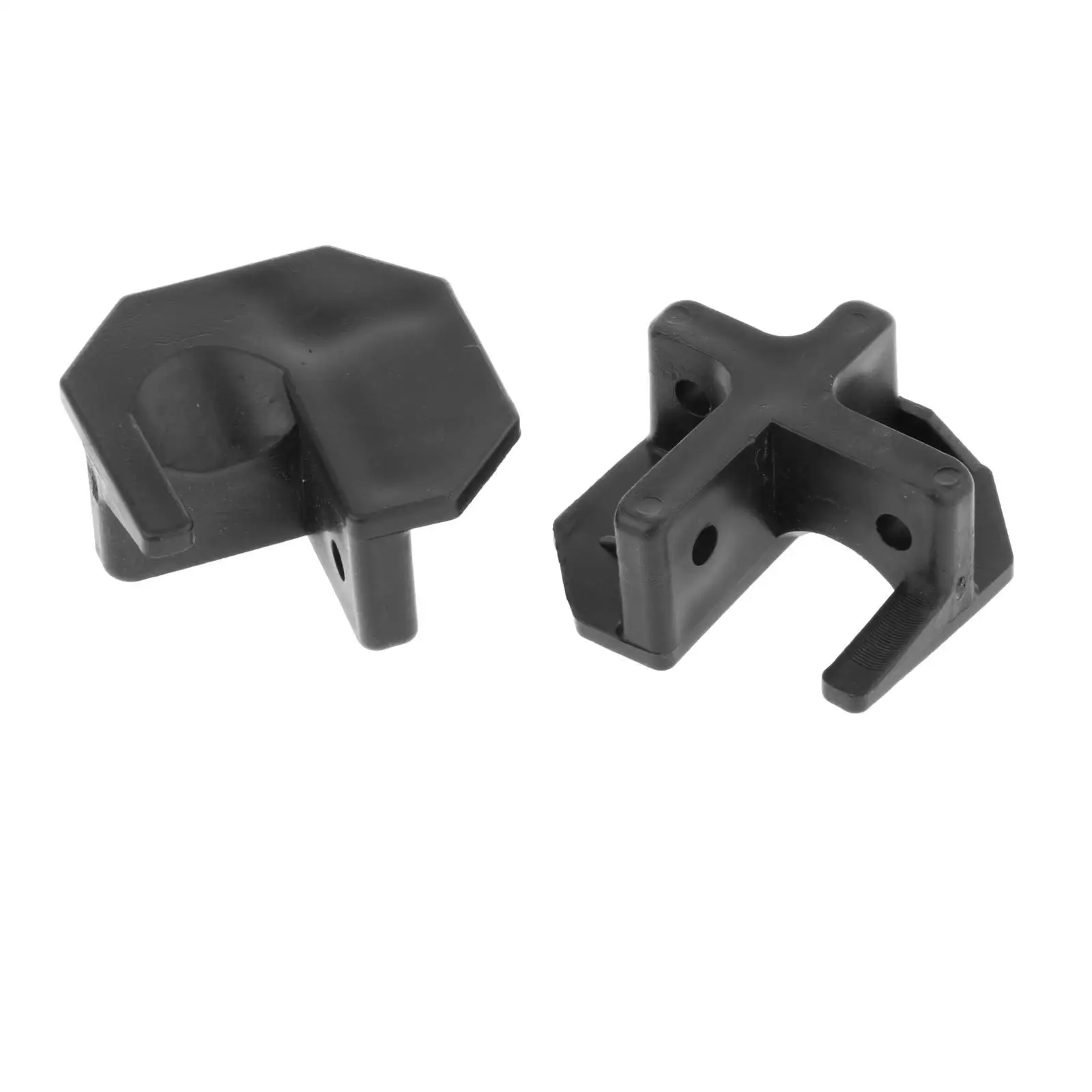 thumbnail interactive-video image 1 of Camping Chair Feet/leg Replacement·Free STL File For 3D Printing·Cults 1 of 13