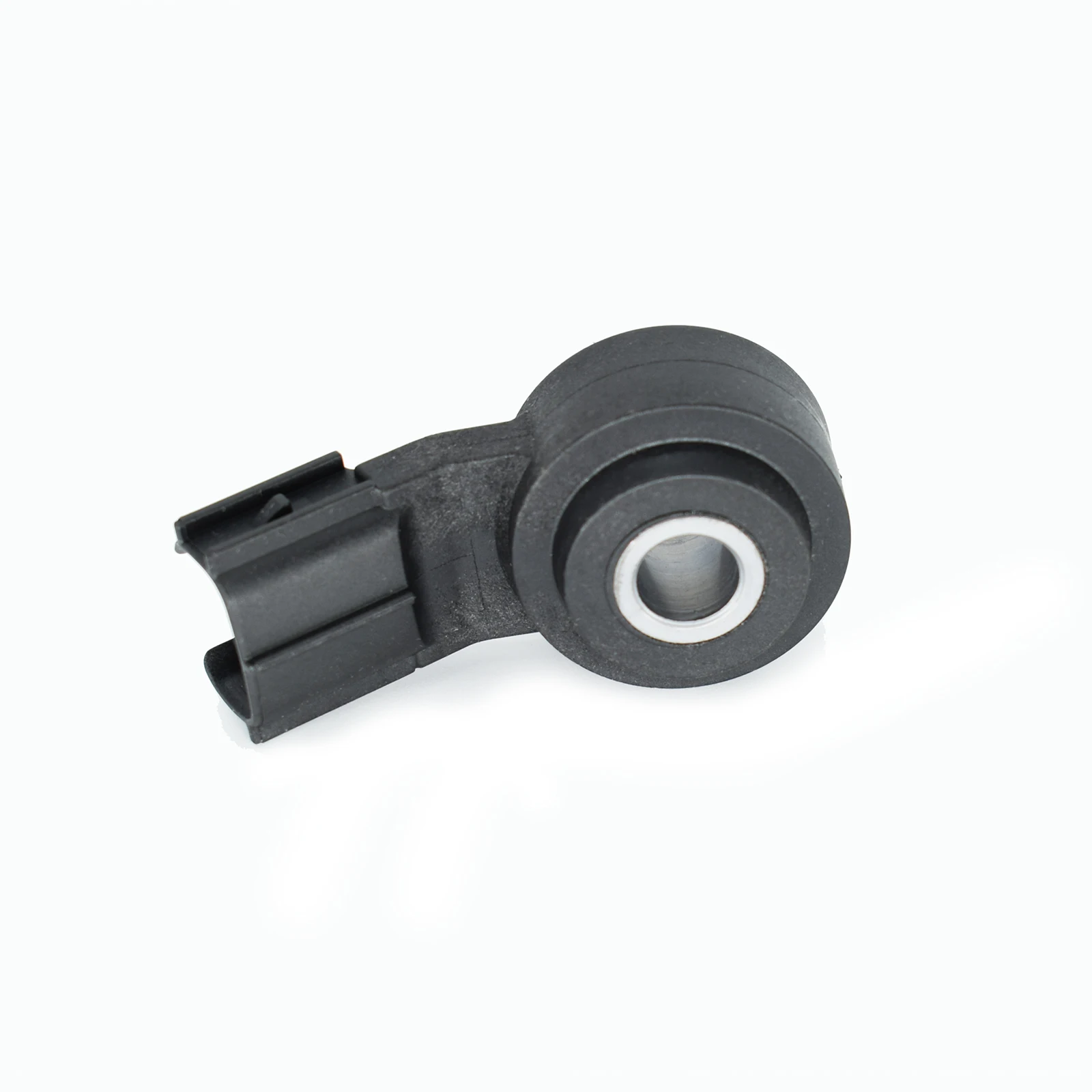 89615-20090 8961520090 Engine Knock Sensor for Toyota Camry Corolla Rav4 Highlander 89615-06010 8961506010 Scion Tundra Lexus RX