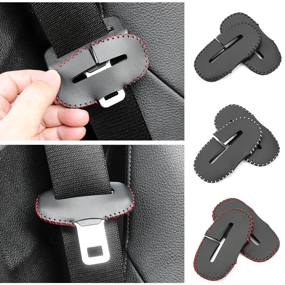 30-Pack You.S Genuine Clamping Disc Heat Protection Plates – Fits Skoda Citigo Fabia Rapid & More VAG Models