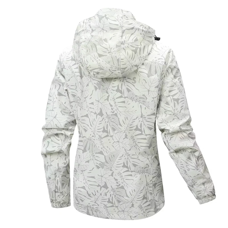 THORSOL Classic Black Cycling Jacket Women Windproof Mountain Bike Windbreaker Hooded Bicycle MTB Clothing Fietskleding Dames