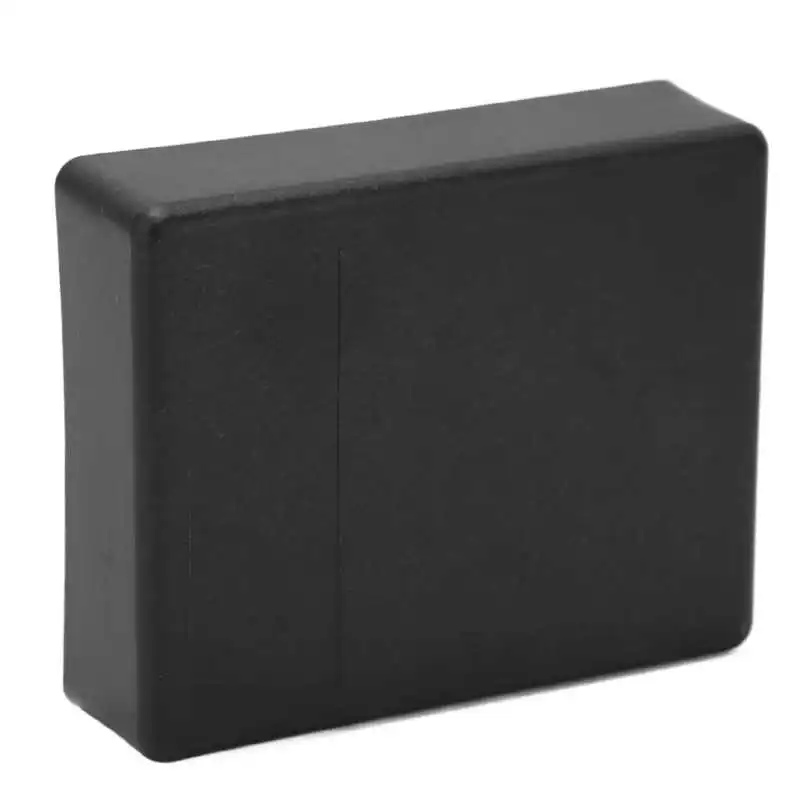  CDI  ECU ȭ CDI , HYOSUNG GT250 GT250R GV250 GT 250R 2004 2005 2006 2007 2008, 32900HM815