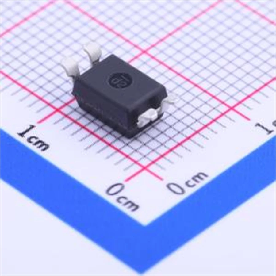 TLP785(GR-TP6,F