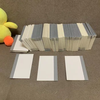 100PCS Raschietto Bordo Protezione Dello Schermo Del Telefono Mobile Installare TPU Idrogel Pellicola Morbida Seccatoio Bolla di Rimozione Raschiatura Strumenti