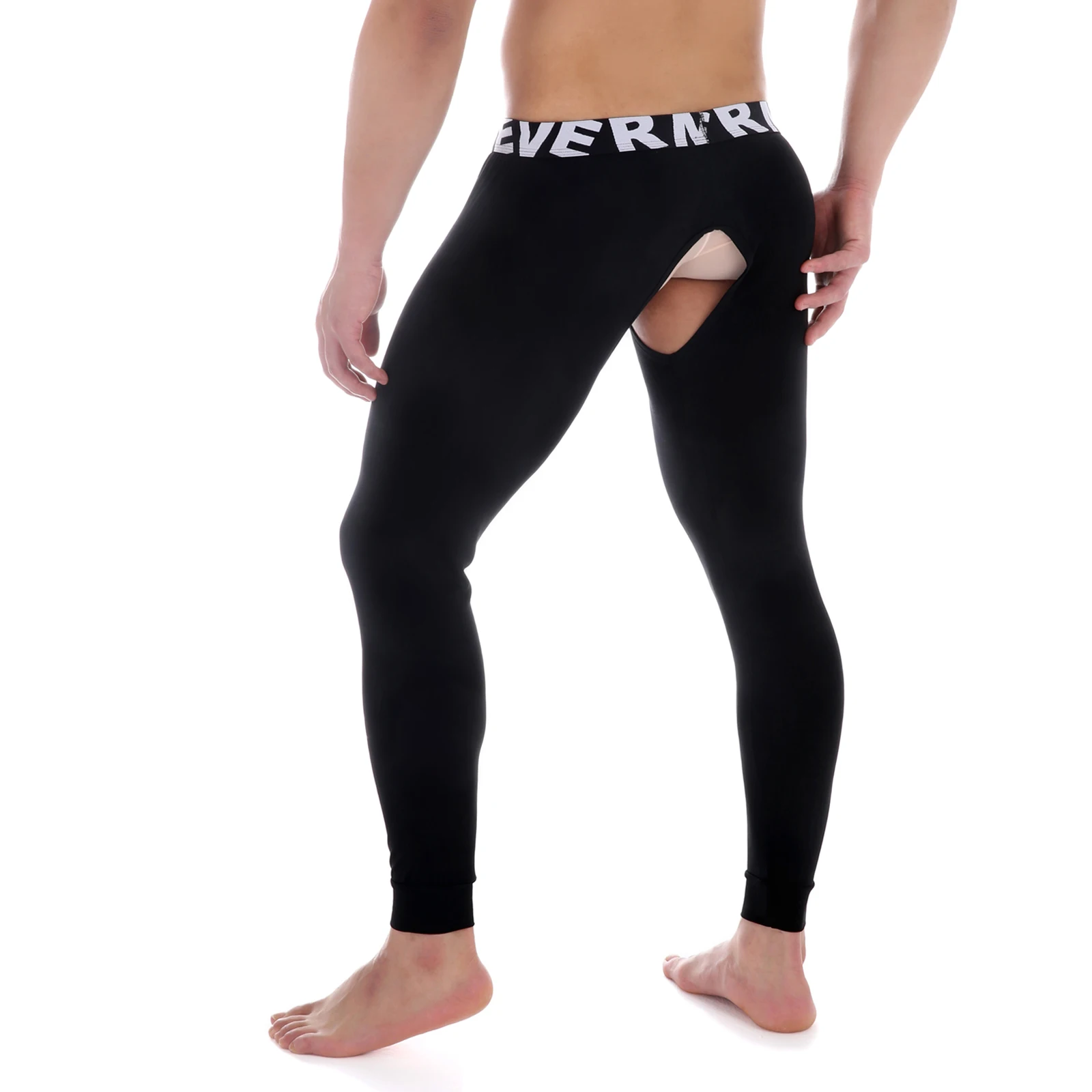 Men Leggings Men's Leggings men leggings