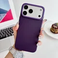 Dark Purple
