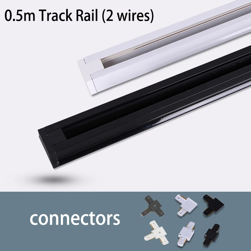 20 Pièces Connecteur Cable Robot Tondeuse étanches Connecteurs de Câble 20 Pièces Connecteur Cable Robot Tondeuse étanches Connecteurs de Câble