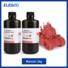 marrom-2kg