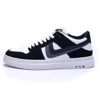 Casual Men Shoes Design Sneakers Man Comfortable Men Loafers  Moccasins Driving Board Off White Shoes Zapatos De Hombre for Male 2