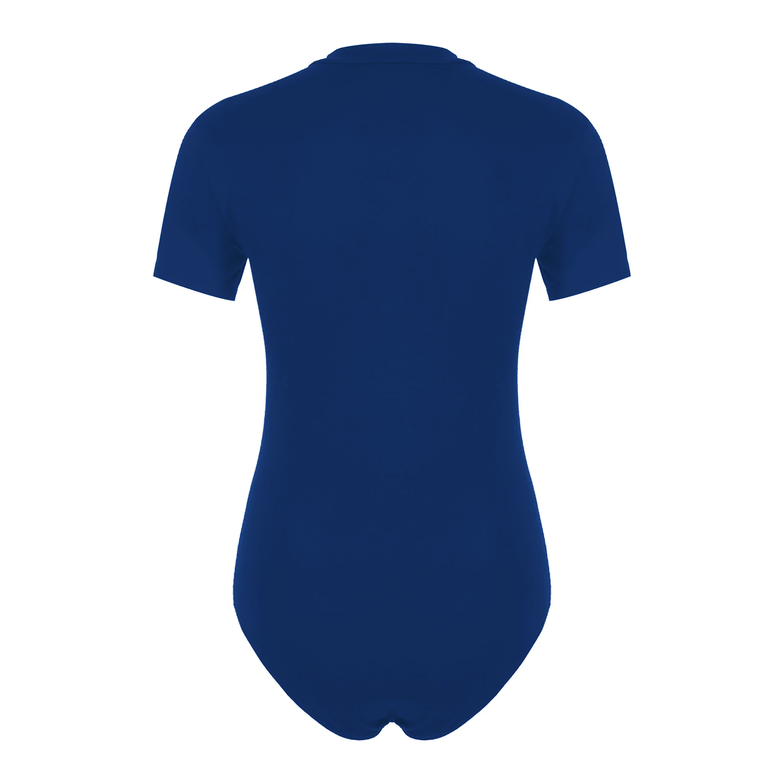 Men's Bodysuits Rompers Pajamas Undershirt Sleepwear
