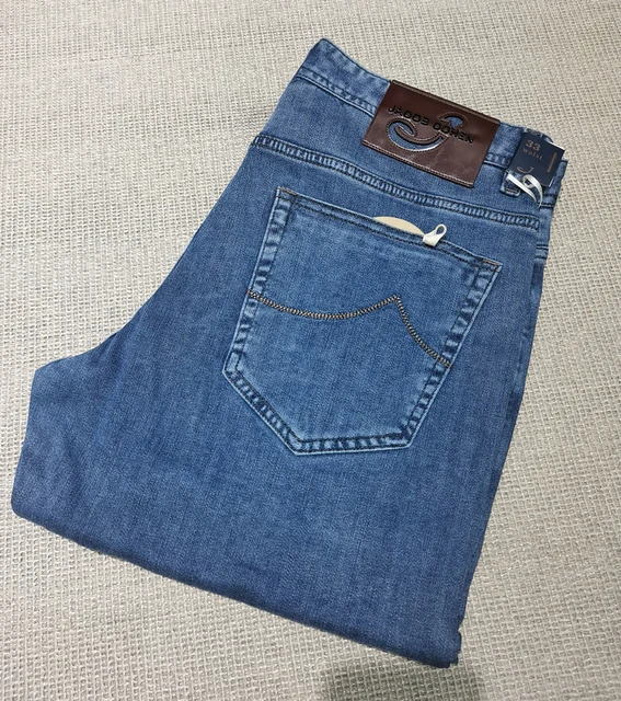 Image 21
