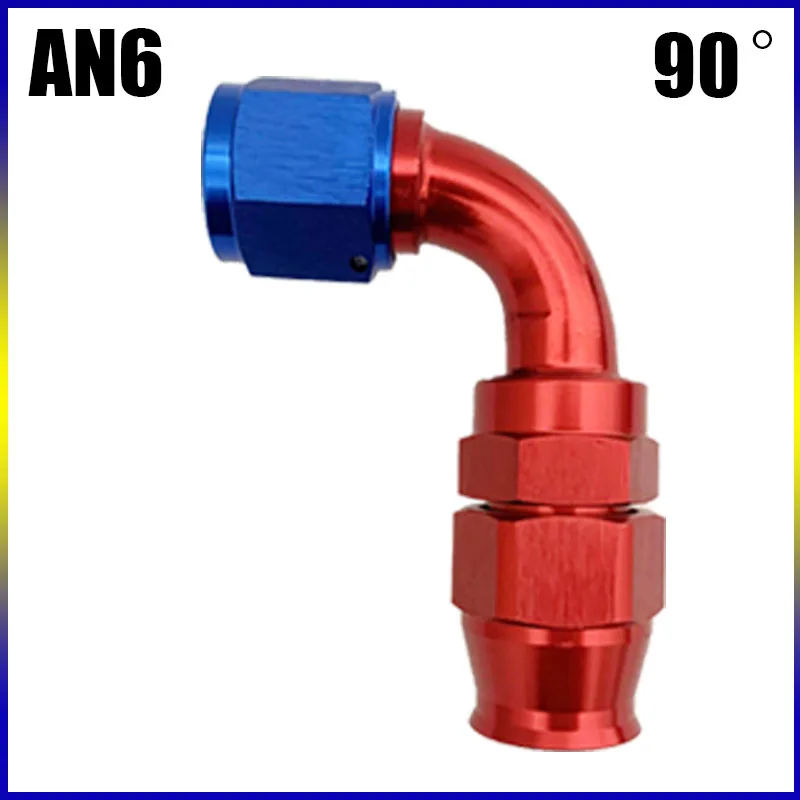 AN10 10-AN TEFLON FUEL LINE E85 PTFE OIL HOSE FITTING END WRENCH SPANNER 10M | UK