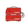 Stick Welder Professional Quality 240wh 160A Lithium Ion Pure Battery Powered 2