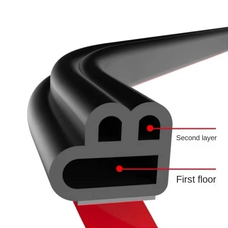 Rondelles Étanchéité Avec Joint EPDM Acier Inoxydable A2