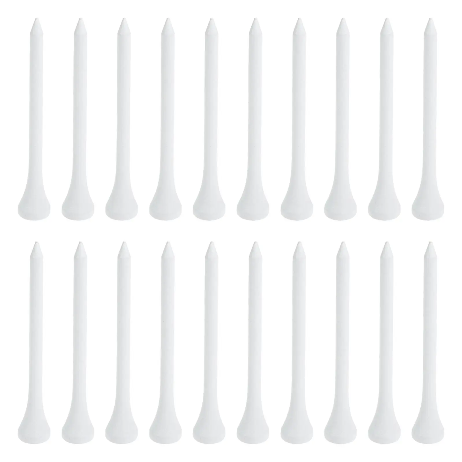 Slide image dc89ffefb63249259b7d7d0584df3cb0