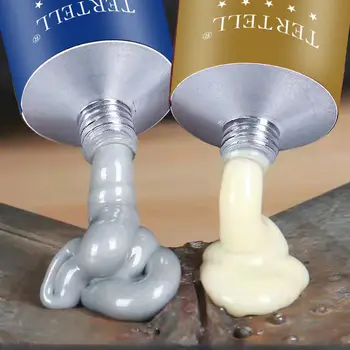 Изображение товара 0
