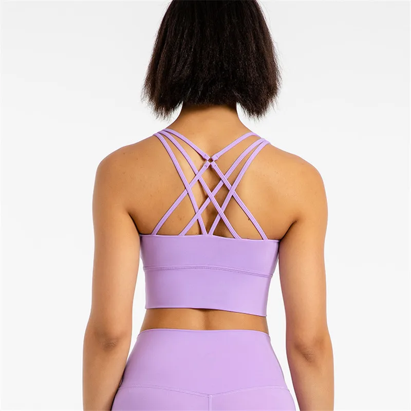 rose purple