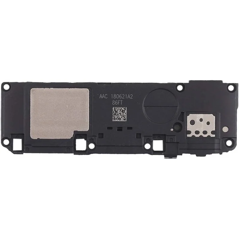 

Сменный динамик звонок зуммер для Vivo Y83 ремонтный комплект