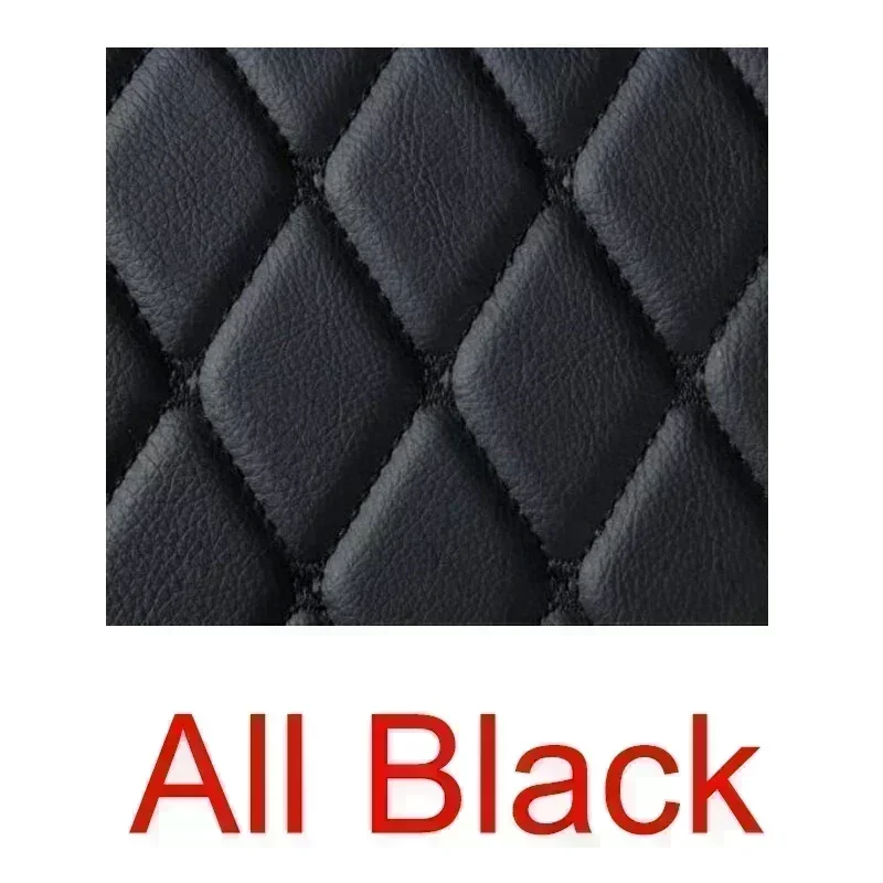 Black 3 PCS