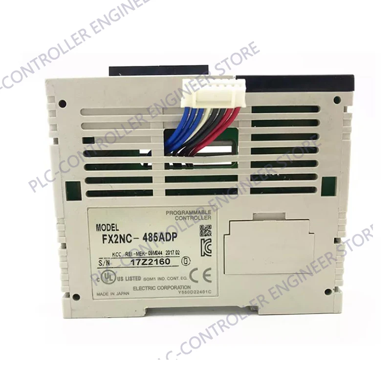 

Новый оригинальный товар в течение 24 часов.