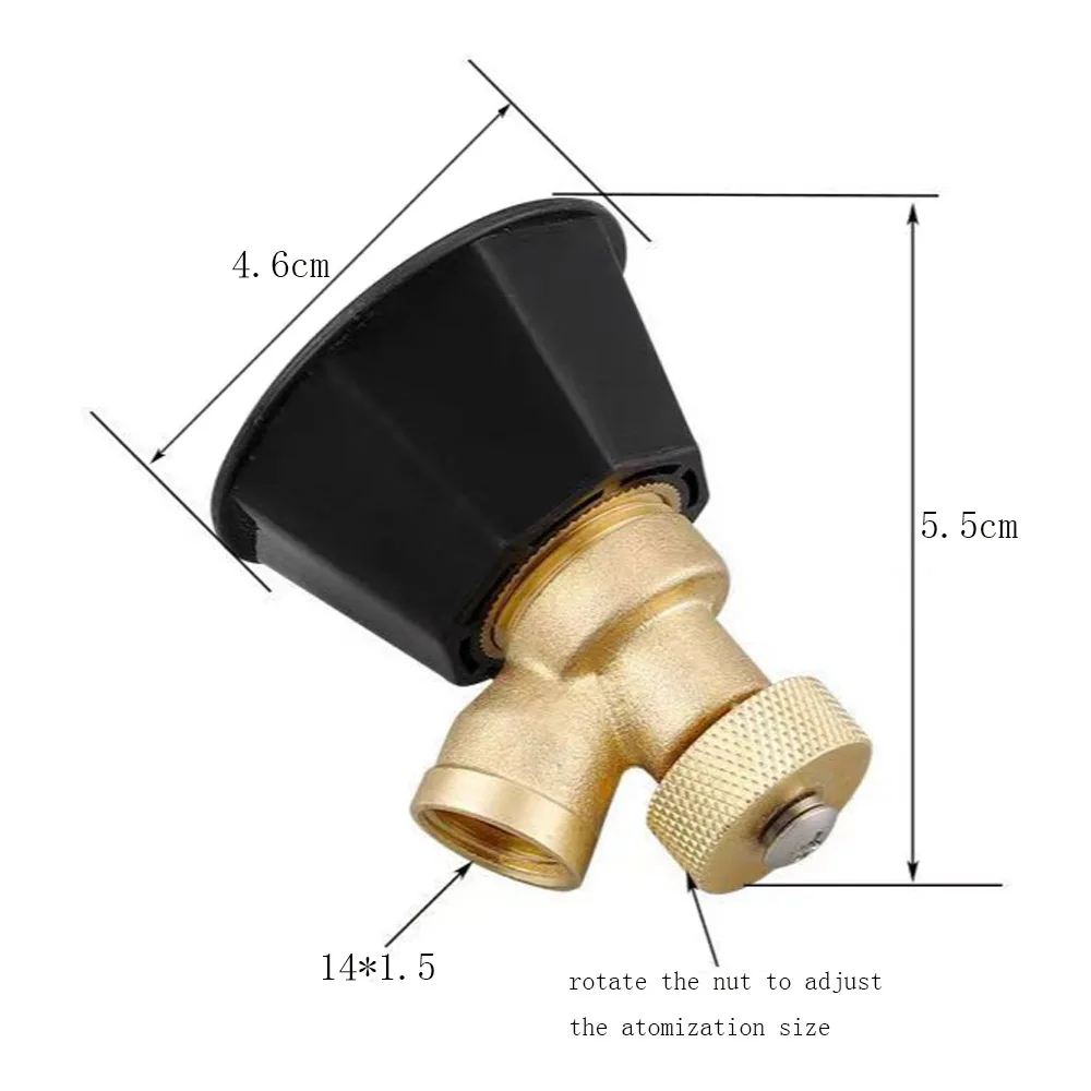 Ȳ�� �̽�Ʈ �������� ����, �й� �������� �����, ���� ������Ŭ��, ��� ���� ����, ���� �ܵ� ����