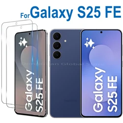 Premium Tempered Glass Screen Protector - 6.7 Display, Pack of 1 - 4 Pieces - 3 pieces