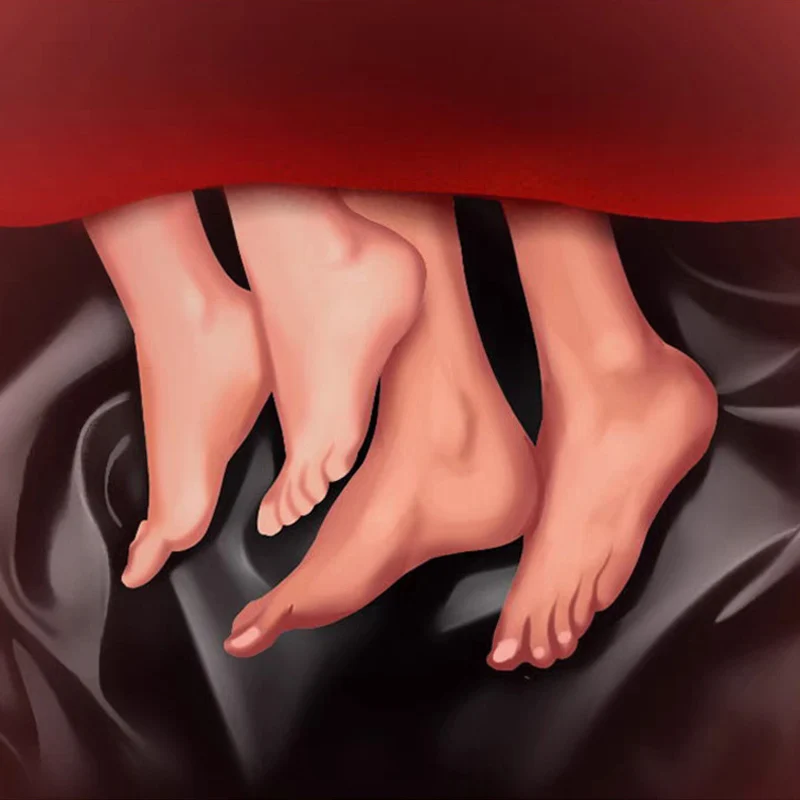 Slide image 644c7f87dae44fe7af0527908a84d942