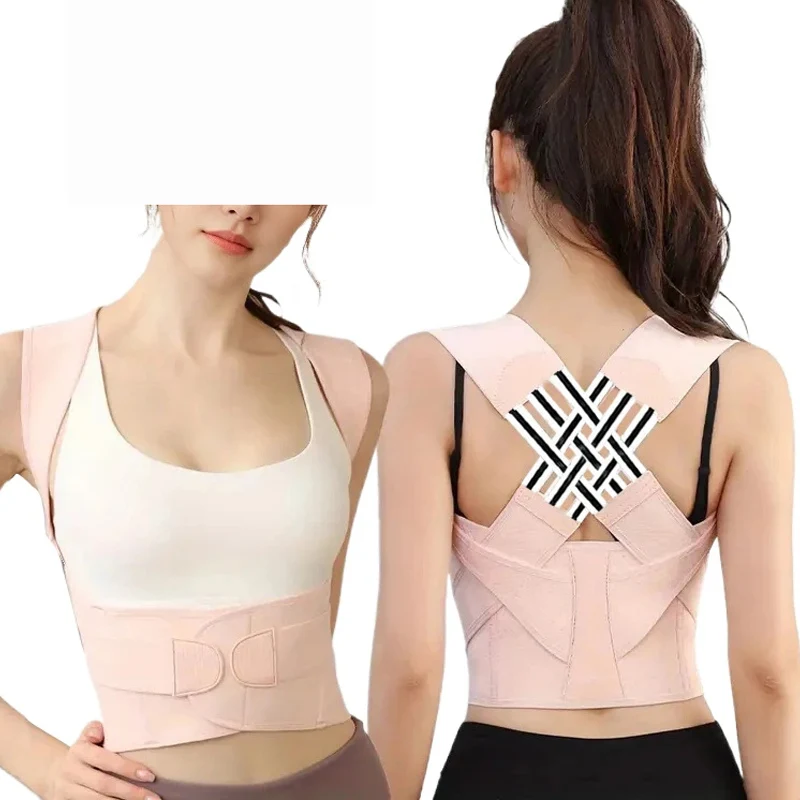 Product description image
