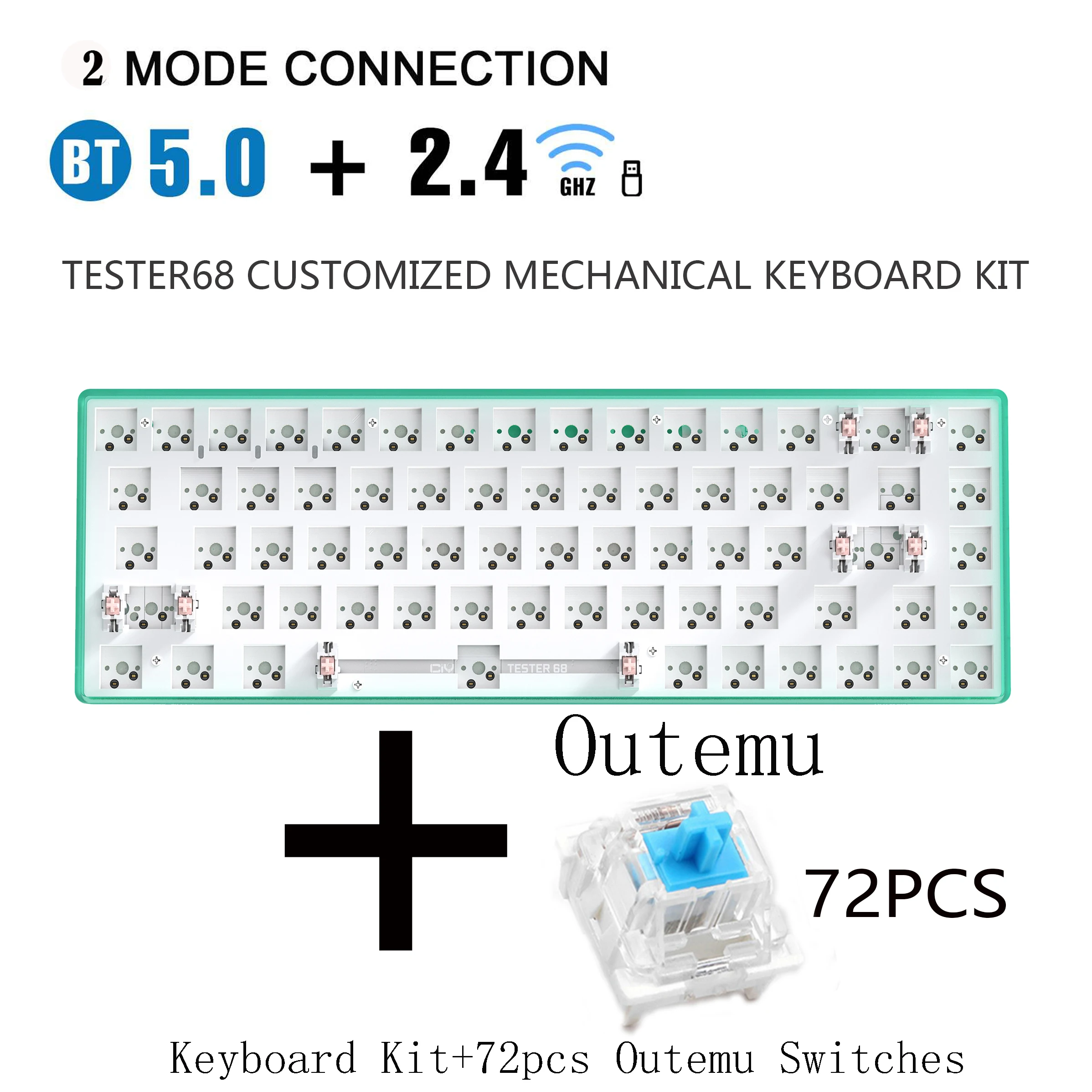 【新品未開封】MM Studio M6Pro+ single mode 1-7613-21 ポータブルヒュームフード ファンユニット M型（耐酸
