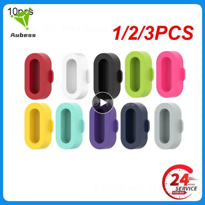 1/2/3Pcs Cinturino In Silicone Per Garmin Instinct Smart Watch Band Sport Sostituzione Instinct Solar Wristband Bracciale Belt Con