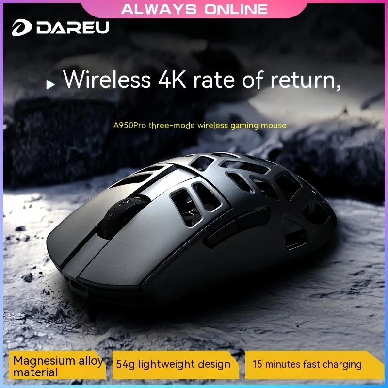 Dareu-a950-pro-al-mg-4k-3- 