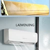 MJY household air conditioner hanging up 2 horses fixed speed single cooling 3P wall mounted first-class energy efficiency 1