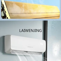 MJY household air conditioner hanging up 2 horses fixed speed single cooling 3P wall mounted first-class energy efficiency 1