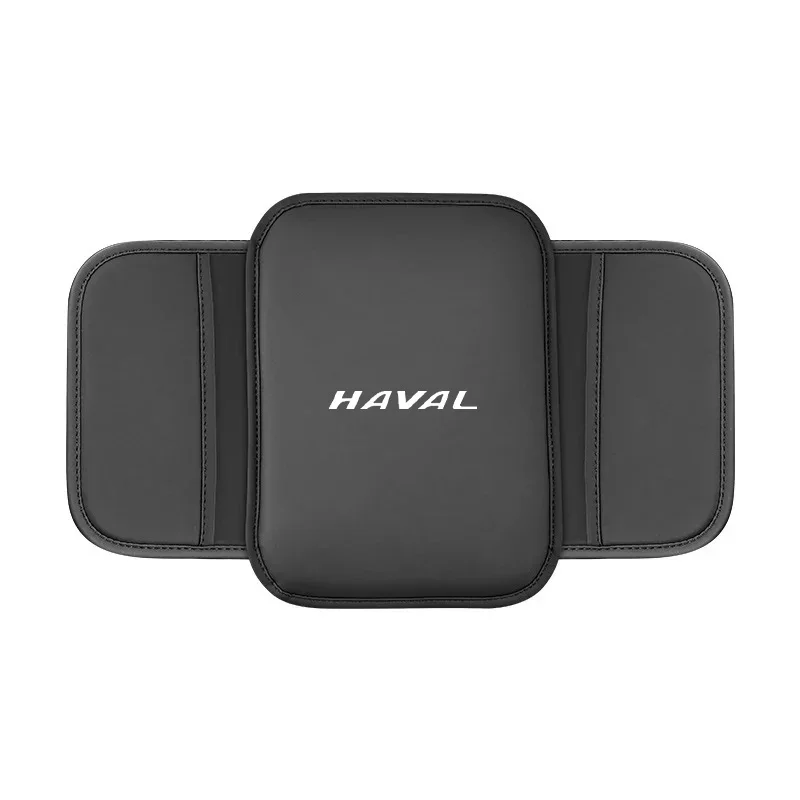 Black-HAVAL