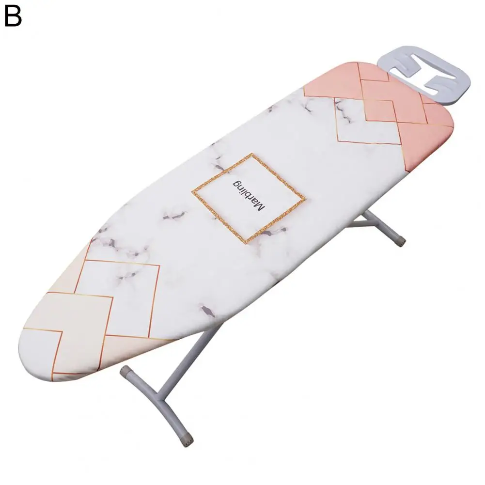 Durable Ironing Board Guard Reusable Ironing Board Replace Cover Thick