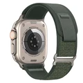 New green-Titanium