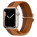 Coffee brown