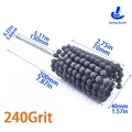 Grit240 Diameter40mm