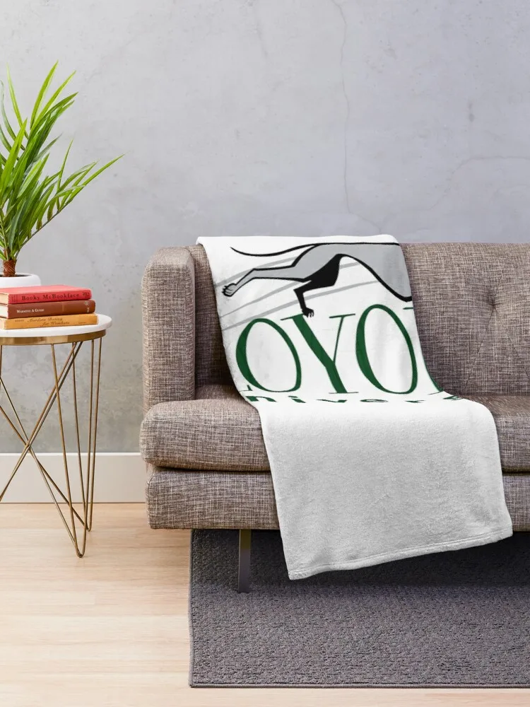 Greyhound Loyola UniversityThrow ���, ���� ��� ���� ��Ʈ ���� ���� ���� ���