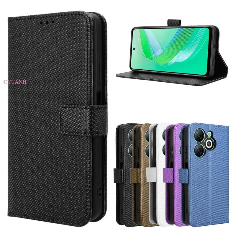 Cubot Note 21 ޴  Ÿ Ŀ ̽, ̾Ƹ  Ų PU   ĵ