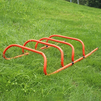 Agility Training Equipment Carrier Bag 1