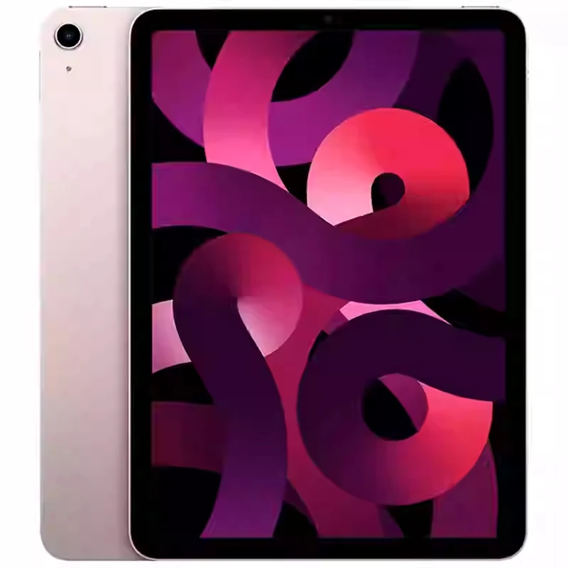 IPad Air5 M1 10.9Inch(5th Generation) 64G/256G WiFi Cellular Touch