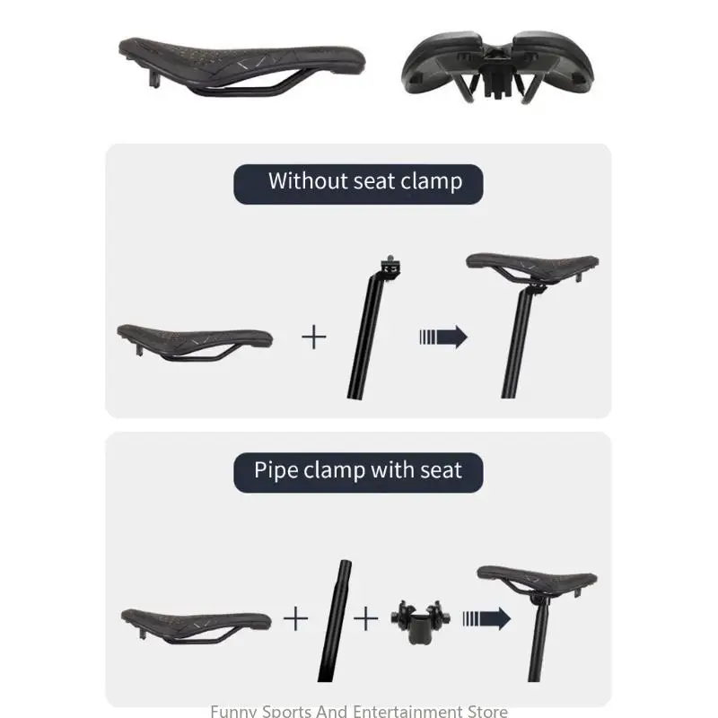 Slide image 5b2846e03ecd4a5eb4c659c872d992d2