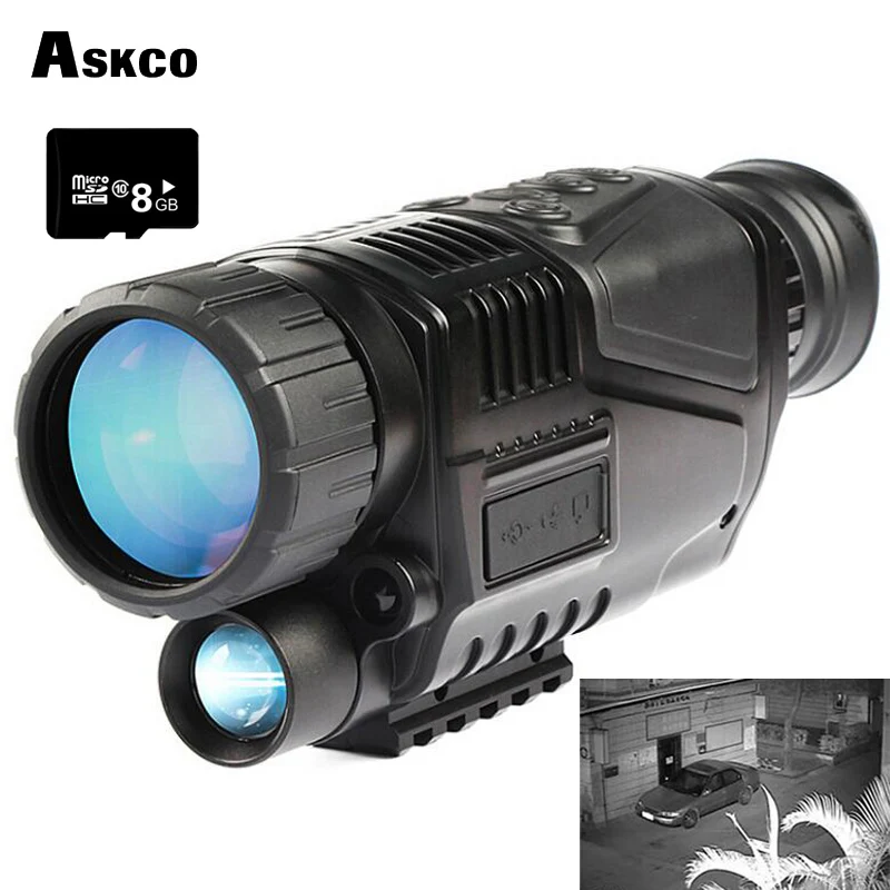 650680_2