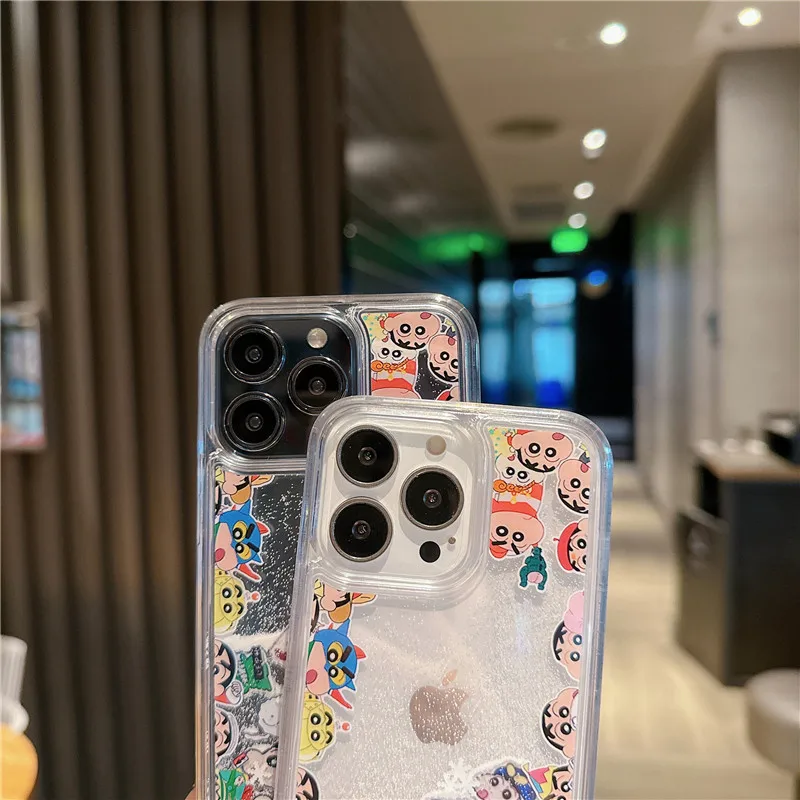 C-Crayon S-Shinchan ü   Ŀ,  11, 12, 13, 14, 15  ƽ ÷,     ̽
