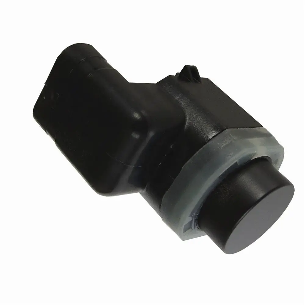 OE Replacement For Ford Galaxy WA6 S-Max WA6 PDC Sensor Park Assist Sensor Car detector parking sensor CJ5T-15K859-FA