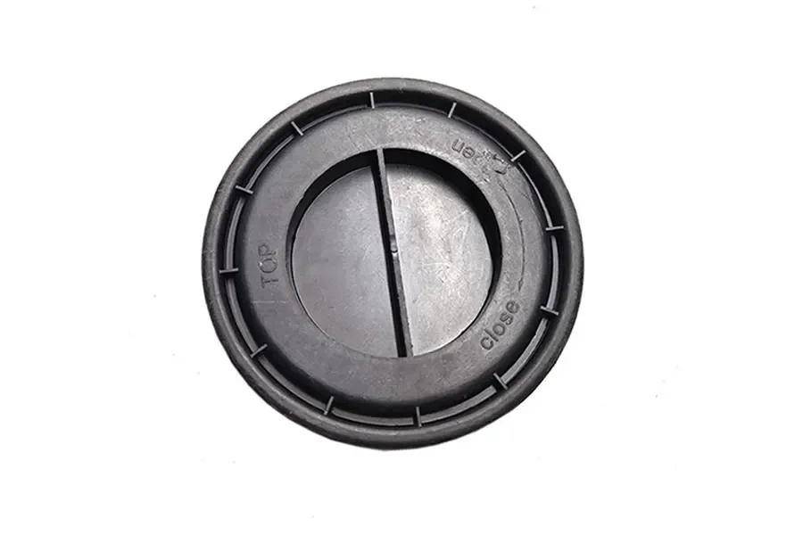 BMW 미니 R55 R56 2007-2013용 로우 하이 빔 라이트 헤드램프 리어 리드 방수 씰 플라스틱 먼지 커버 램프 액세스 캡
