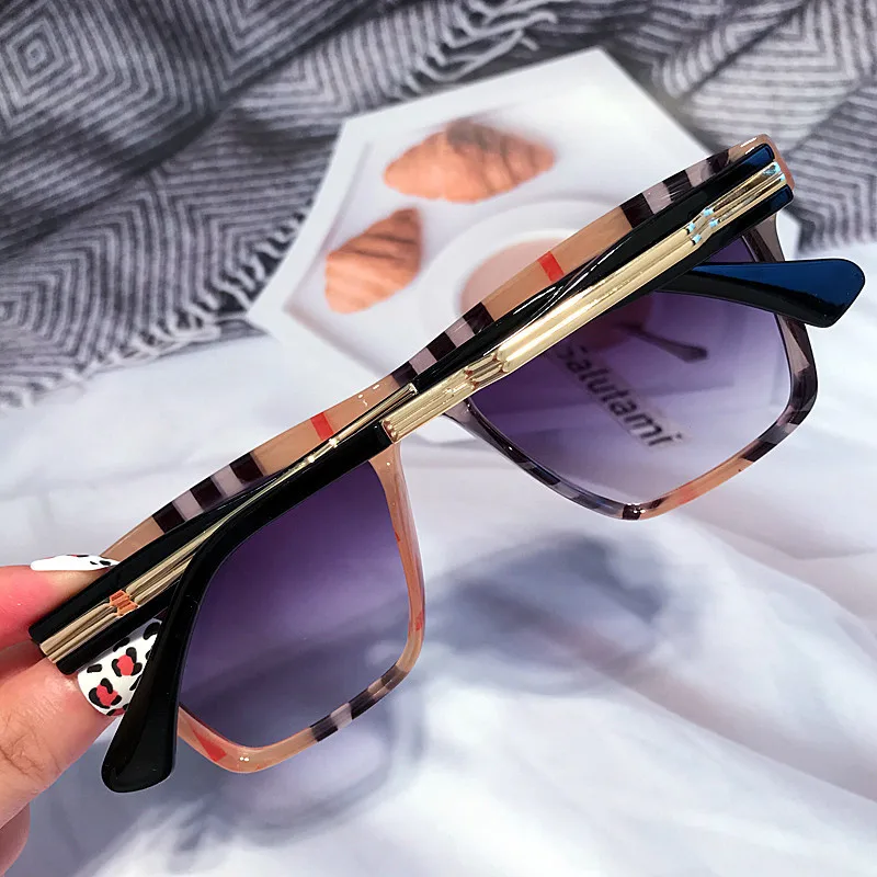 Lentes de Sol Louis Vuitton - Hopes Store