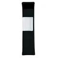 1-Black
