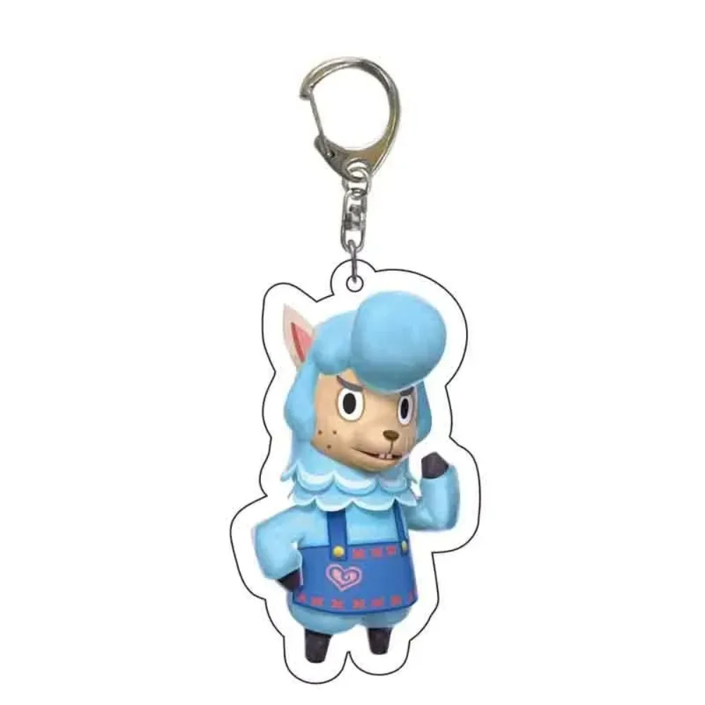 S4fa569252d1a44e7b9d7ad636c8e50ffc - Animal Crossing UK Shop